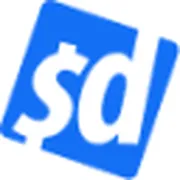 Slickdeals