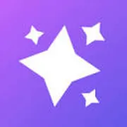 shopathome