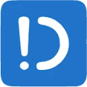 dansdeals