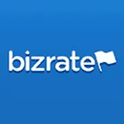 bizrate