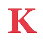 kinja