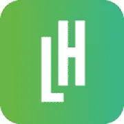 lifehacker