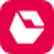 snapdeal