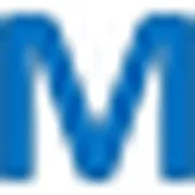 Mobilism