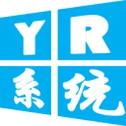 小鱼儿系统