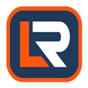 lrepacks