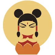 三头六臂跨境电商联盟