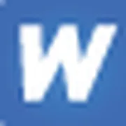 Wordtracker