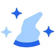 KeywordKiwi