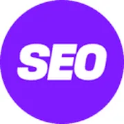 soovle