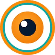 AmzTracker