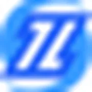 站斧浏览器