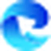 紫鸟运营参谋