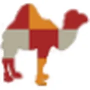 CamelCamelCamel