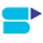 SellerApp
