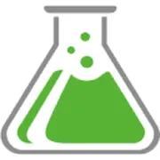 Quantify
