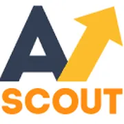 AMZScout