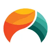 ZonGuru