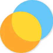 AMZDataStudio