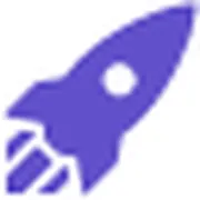 AMZ Tracker