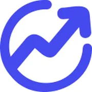 tool4seller