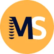 MerchantSpring