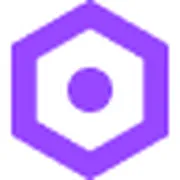 algopix