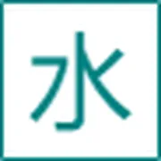 零售易