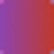 uiGradients
