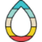 colordrop