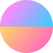 Grabient