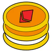 Colllor