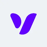 vectary