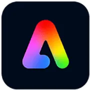 Adobe Color CC