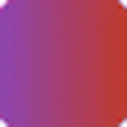 uiGradients