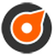MusicEnc