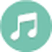 下歌吧