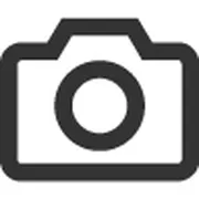 StockSnap
