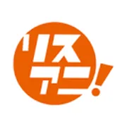 lisani