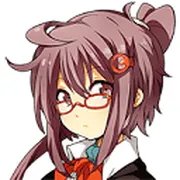 YuC’s AnimeList