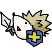 Mudauchi日游攻略