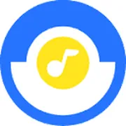 音乐解锁