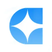 Buildt
