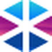 Programminghelper