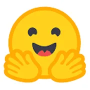 CodeGeeX