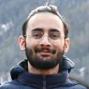 AI CLI