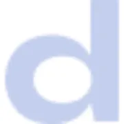 Daydrm.ai