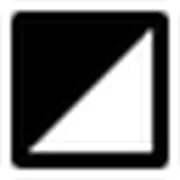 Hypotenuse ai
