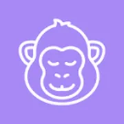 CopyMonkey