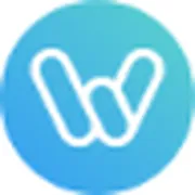 WiziShop